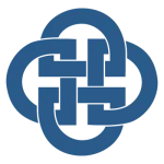 Projectum