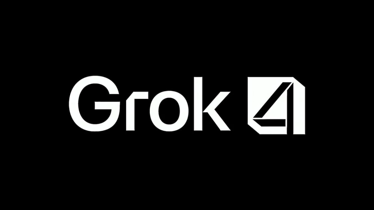 Илон Маск представил Grok 4 – самую мощную модель ИИ от xAI Илон Маск представил Grok 4 – самую мощную модель ИИ от xAI