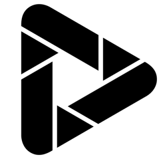 Pixo