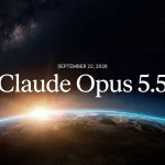 Anthropic выпустила Claude Opus 5.5 - уровень Fable за меньшие деньги