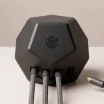 OpenAI отключает Cursor от своих моделей после покупки редактора компанией SpaceX