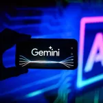 Google приостанавливает работу чатбота Gemini после реакции на исторически недостоверные фотографии