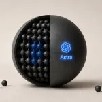 OpenAI раскрыла имя следующей модели: Astra выдала решения десяти задач, открытых десятилетиями