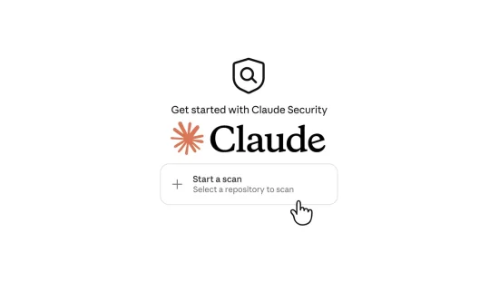 Anthropic открыла Claude Security для Enterprise: ИИ ищет уязвимости в коде и предлагает патчи
