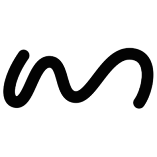 MindOS Studio