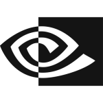 NVIDIA ChatRTX