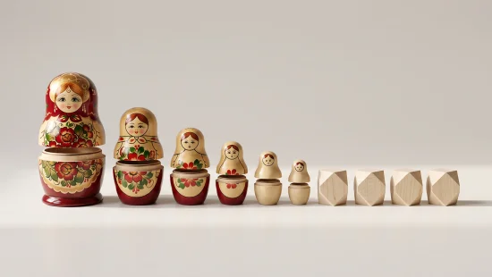 Как Яндекс и Сбер учат нейросети говорить по-русски без акцента