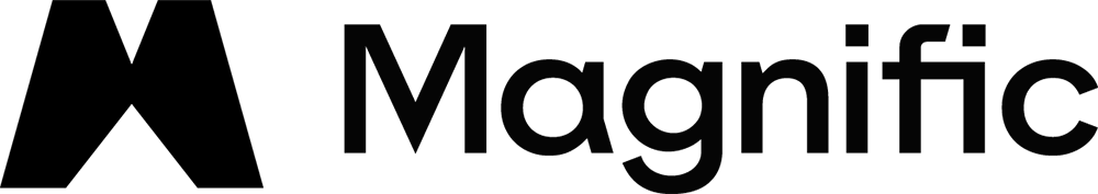 Magnific