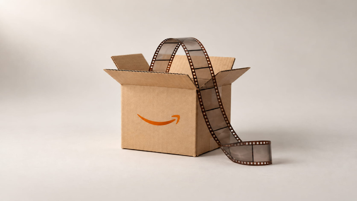 Amazon может купить разработчика видеомоделей Decart за 7 млрд долларов