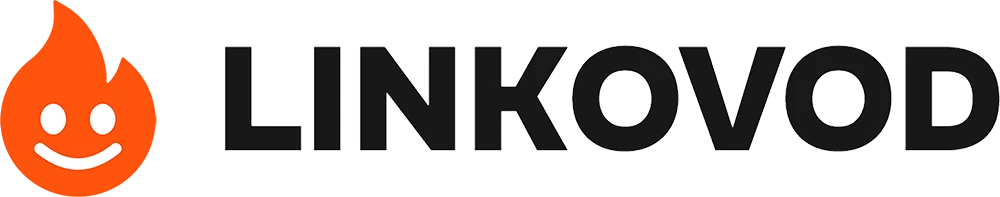 Linkovod Linkovod
