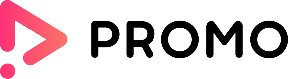 PromoAI