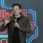 Илон Маск опроверг слухи о лицензировании ИИ-моделей xAI для Tesla