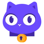 Lumo