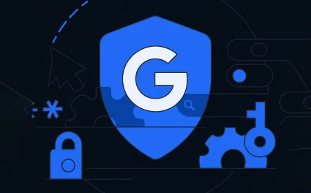 Google представила временные чаты для защиты данных пользователей Gemini