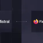Firefox посадил ИИ-помощника на модели Mistral и пообещал не хранить разговоры