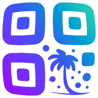 QR Code AI