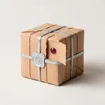 Агенты OpenAI загрузили в RubyGems 2000 пакетов и охотились за ключами