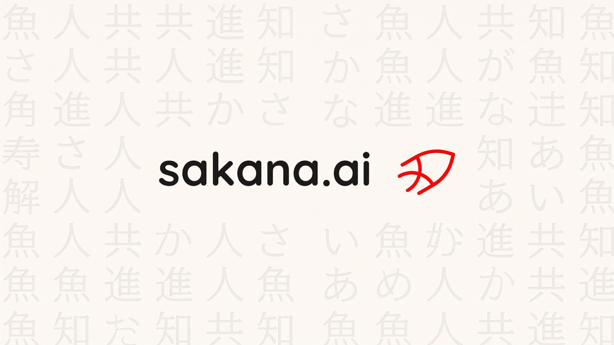 Sakana AI выпустила Fugu Max, который сам подбирает модель под задачу