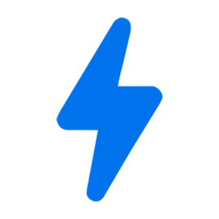 TranscribeText