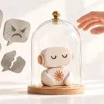 Что можно и чего нельзя писать Claude после 12 ноября