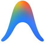 Google Antigravity