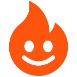Linkovod