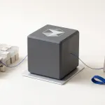 Облачные агенты Cursor научились собирать дашборды и делиться ими по ссылке