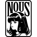 Nous Research