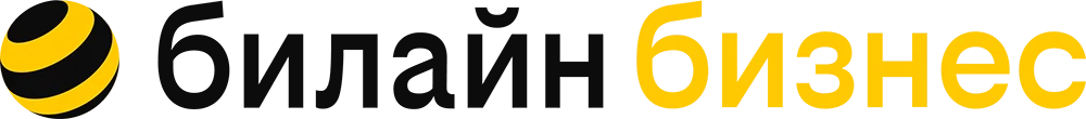 Билайн ИИ-Антифрод