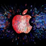 У Apple есть опасения по поводу ChatGPT и генеративного ИИ