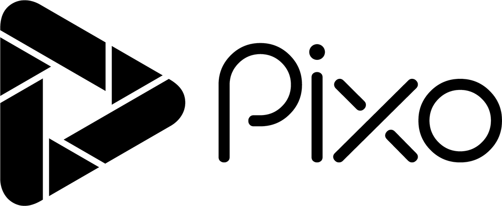 Pixo