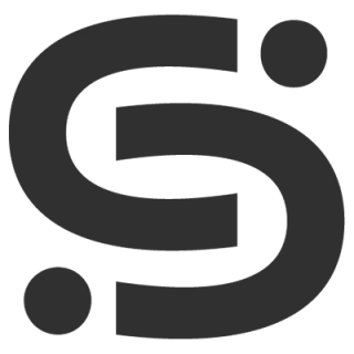 Scribe AI