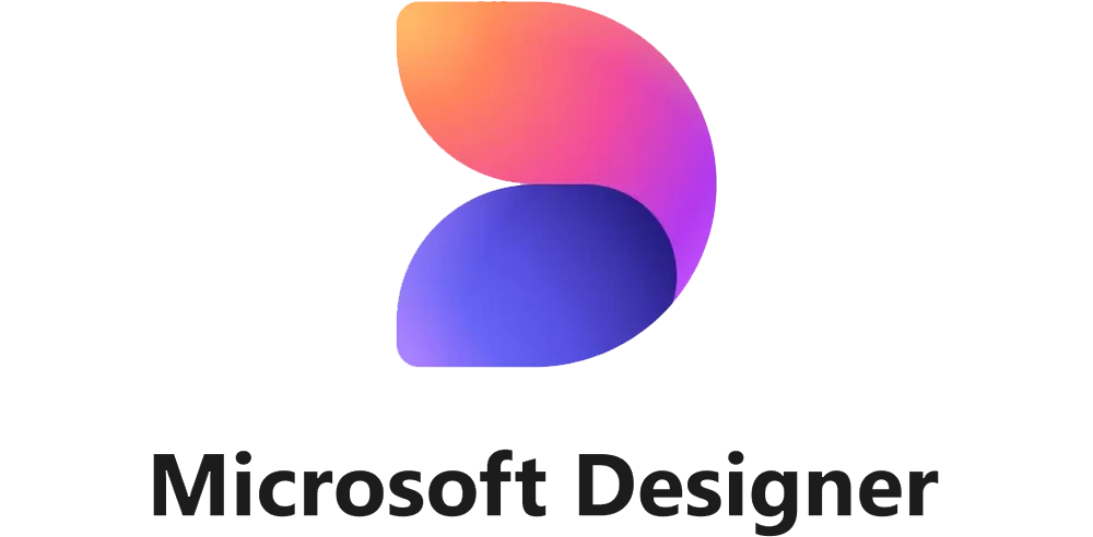 Microsoft Designer