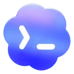 Codex