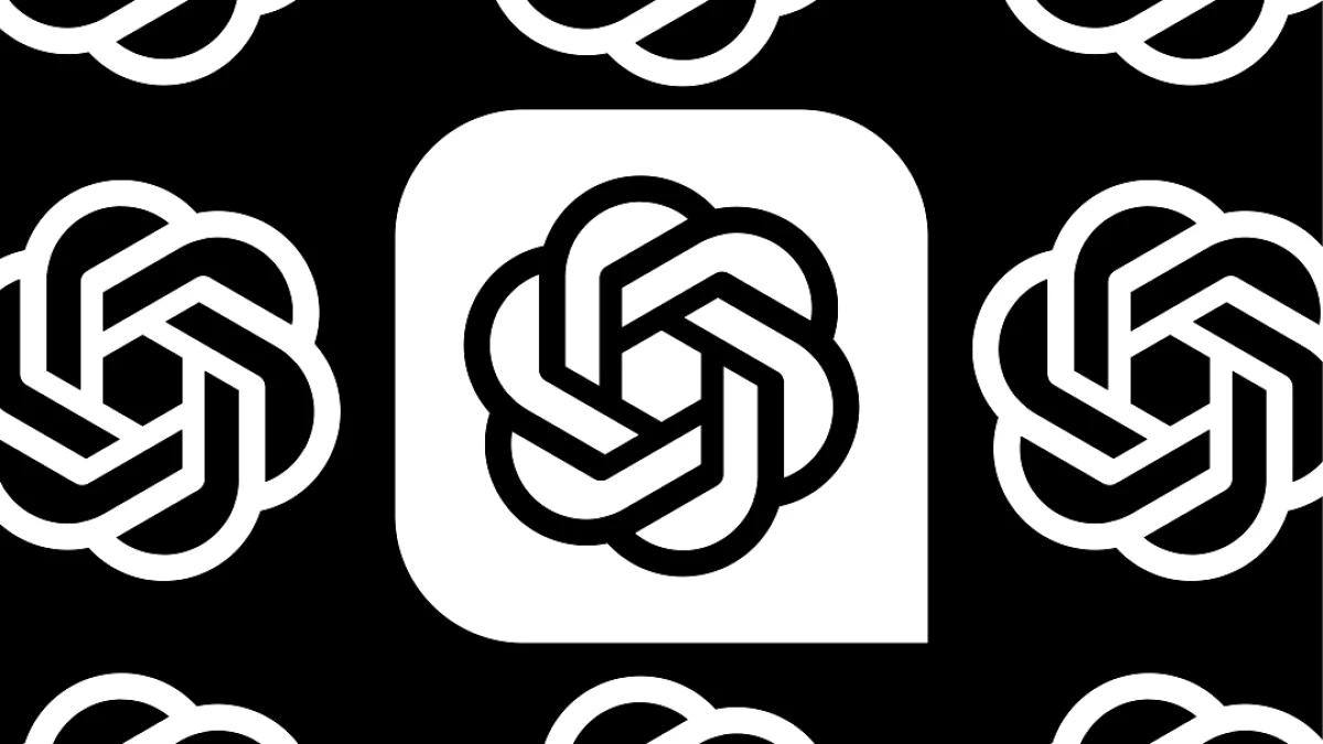 Презентация GPT-5: OpenAI покажет миру новую главу развития искусственного интеллекта