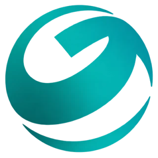 GigaChat API