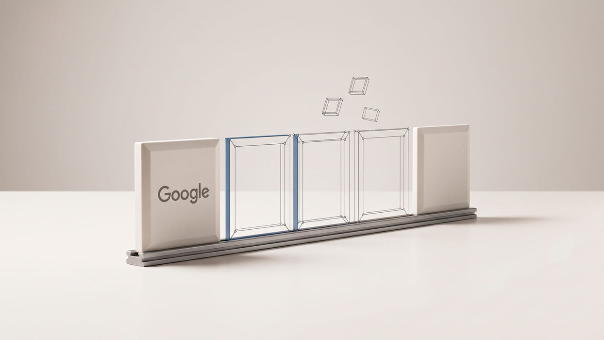 Google довела ролики Gemini Omni до сорока секунд и сделала черновики втрое дешевле