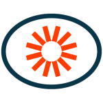 Visual Electric