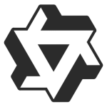 Qwen Code
