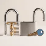 Gemini взломала три компании на испытаниях и остановилась сама