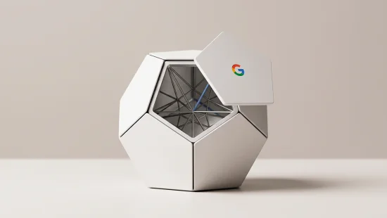 Google открыла режим Teamwork в Antigravity - команда агентов написала доказательство на 70 страниц
