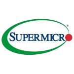 Supermicro