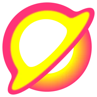 Gravity UI