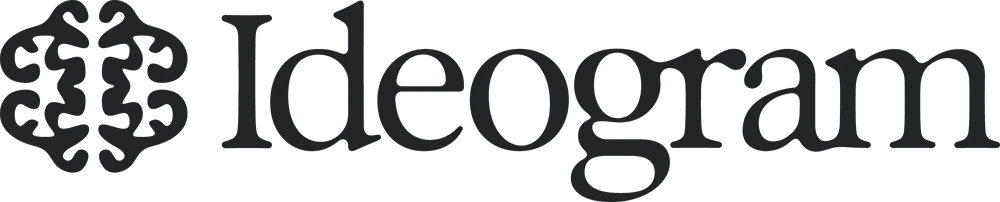 Ideogram AI