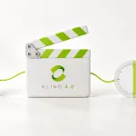 Kling 4.0 вышла полностью и открылась для ИИ-агентов через MCP