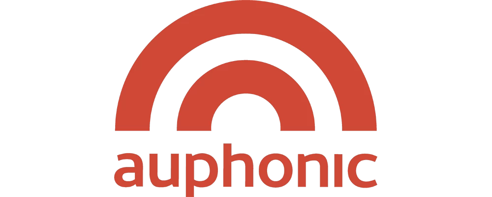 Auphonic