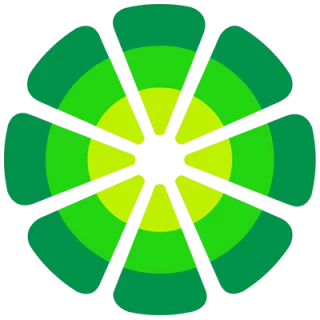 LimeWire