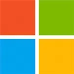 Microsoft Foundry