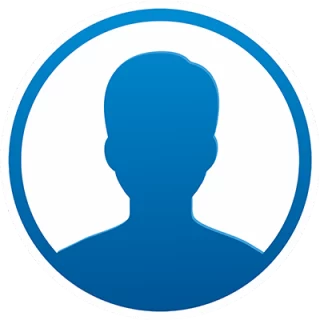 Тим Кук