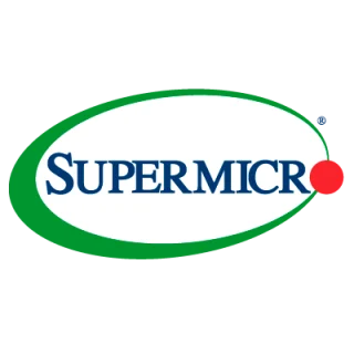 Supermicro SuperCloud Composer